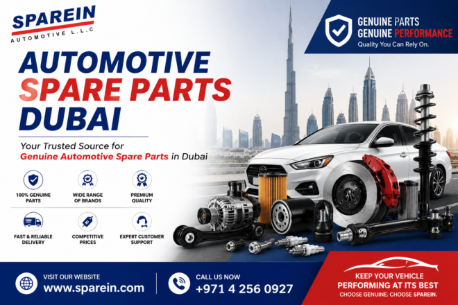 automotive-spare-parts-in-dubai
