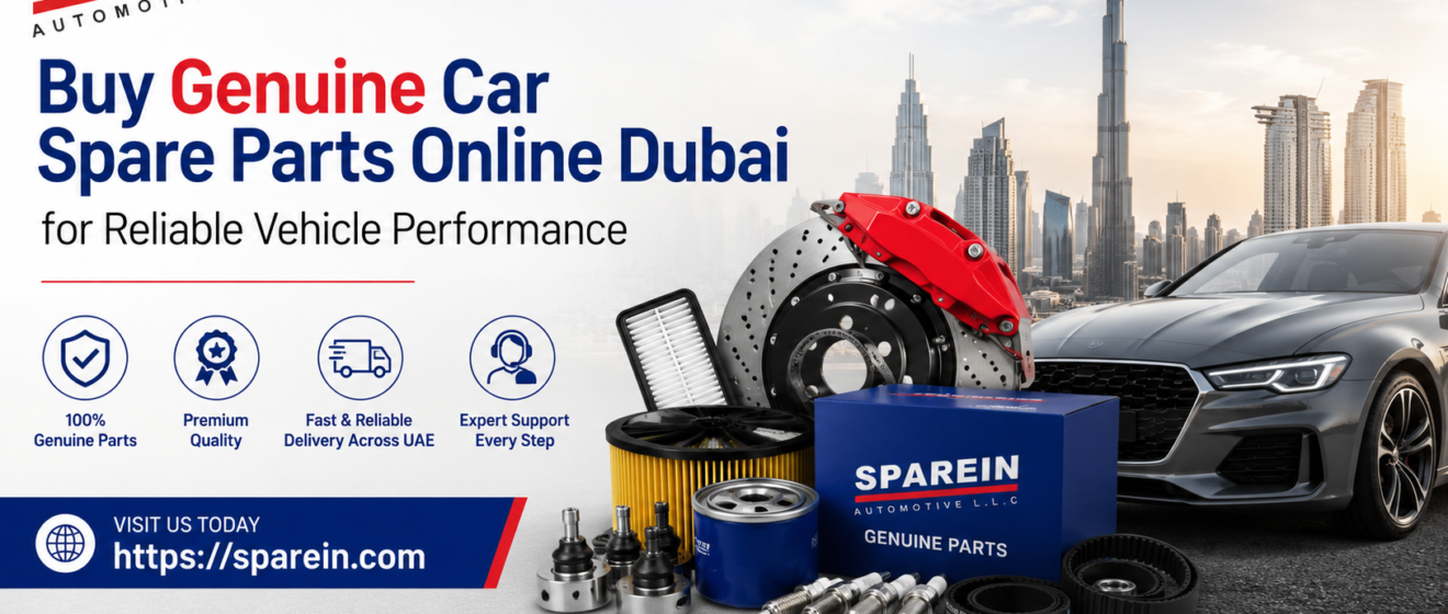 buy-genuine-car-spare-parts-online-dubai