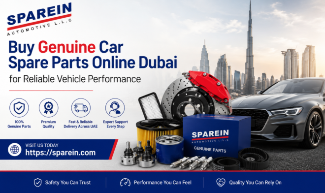 buy-genuine-car-spare-parts-online-dubai