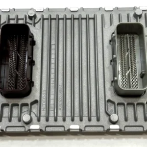 Spare In Automotive