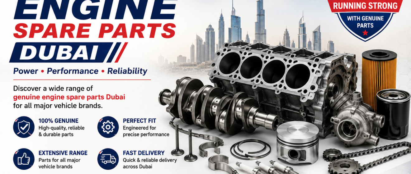 engine-spare-parts-in-dubai