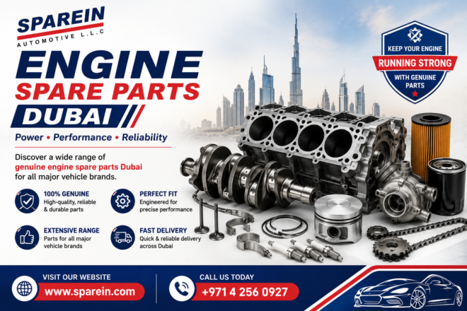 engine-spare-parts-in-dubai