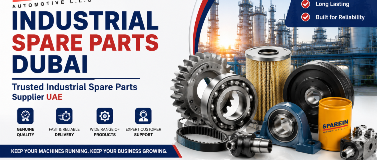 industrial-spare-parts-in-dubai