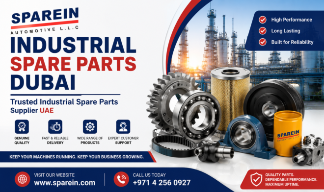industrial-spare-parts-in-dubai