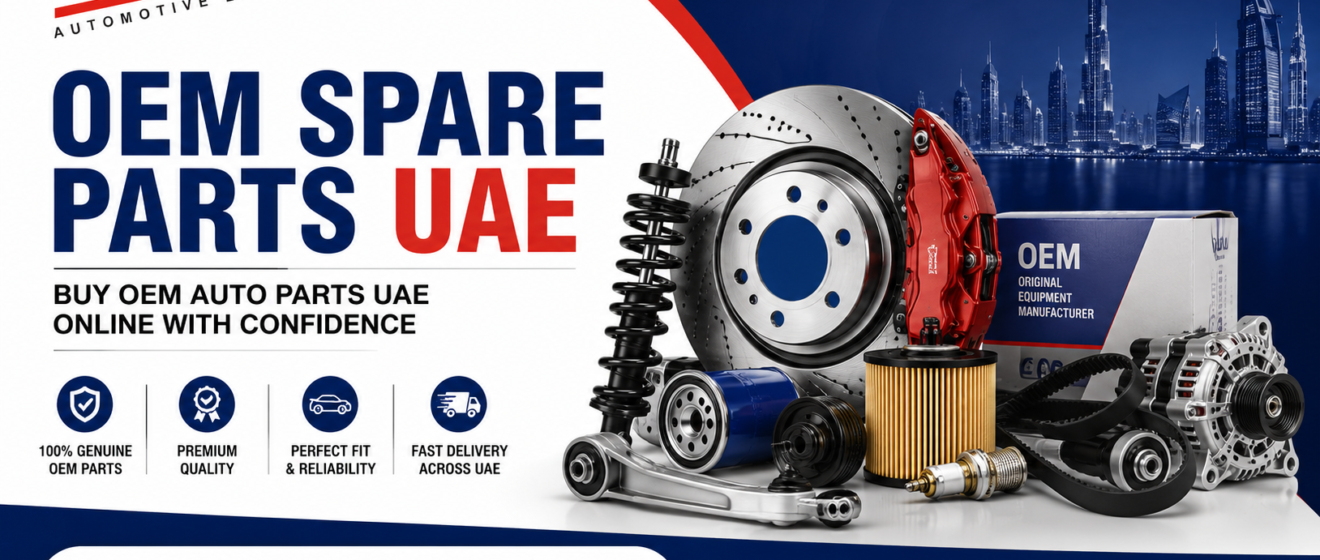 oem-spare-parts-in-uae