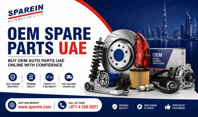 oem-spare-parts-in-uae