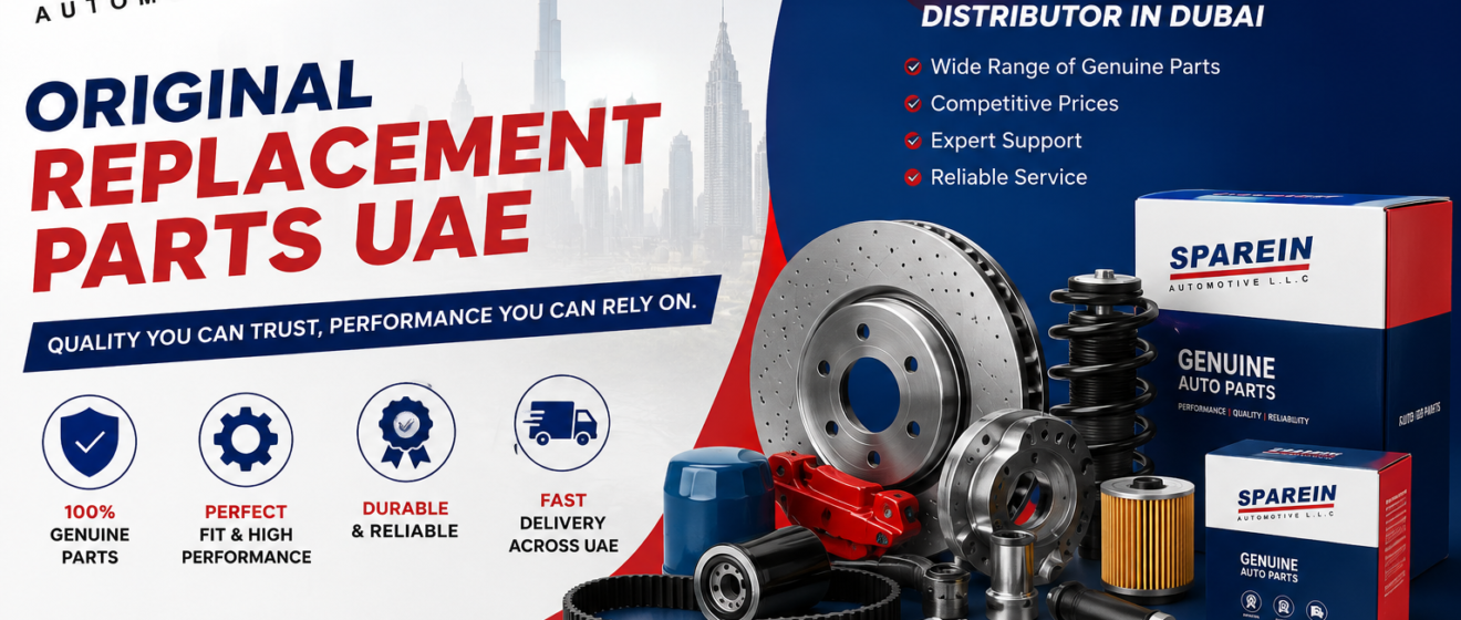 original-replacement-parts-uae