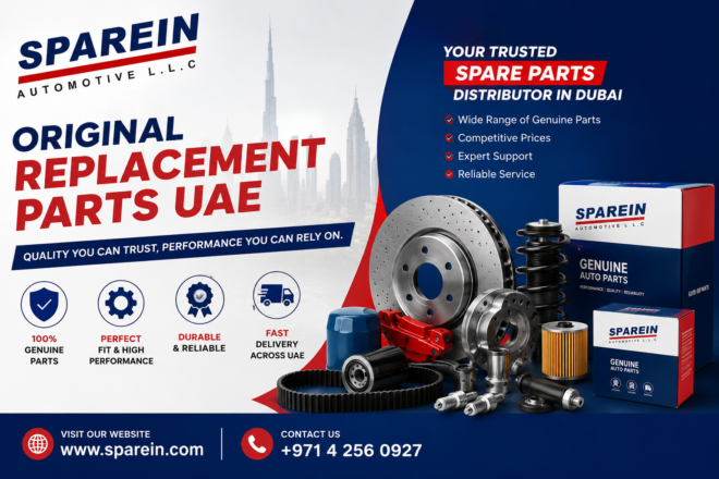 original-replacement-parts-uae