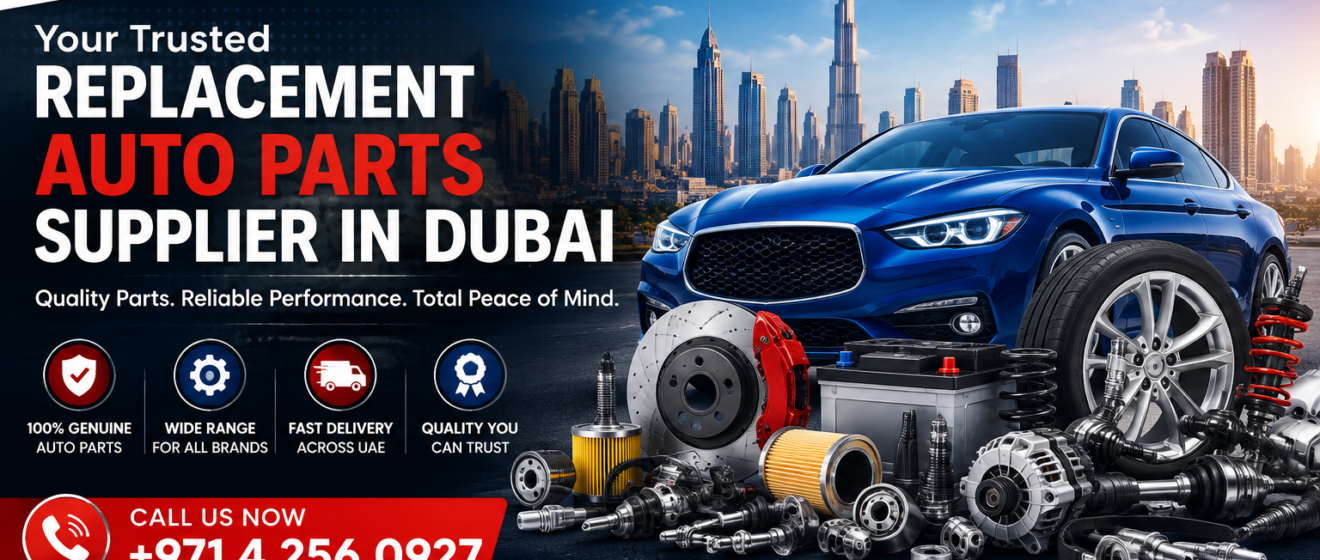 replacement-auto-parts-supplier-in-dubai