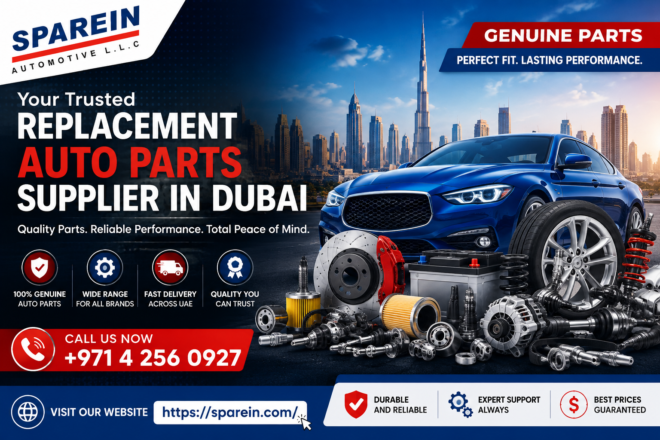 replacement-auto-parts-supplier-in-dubai