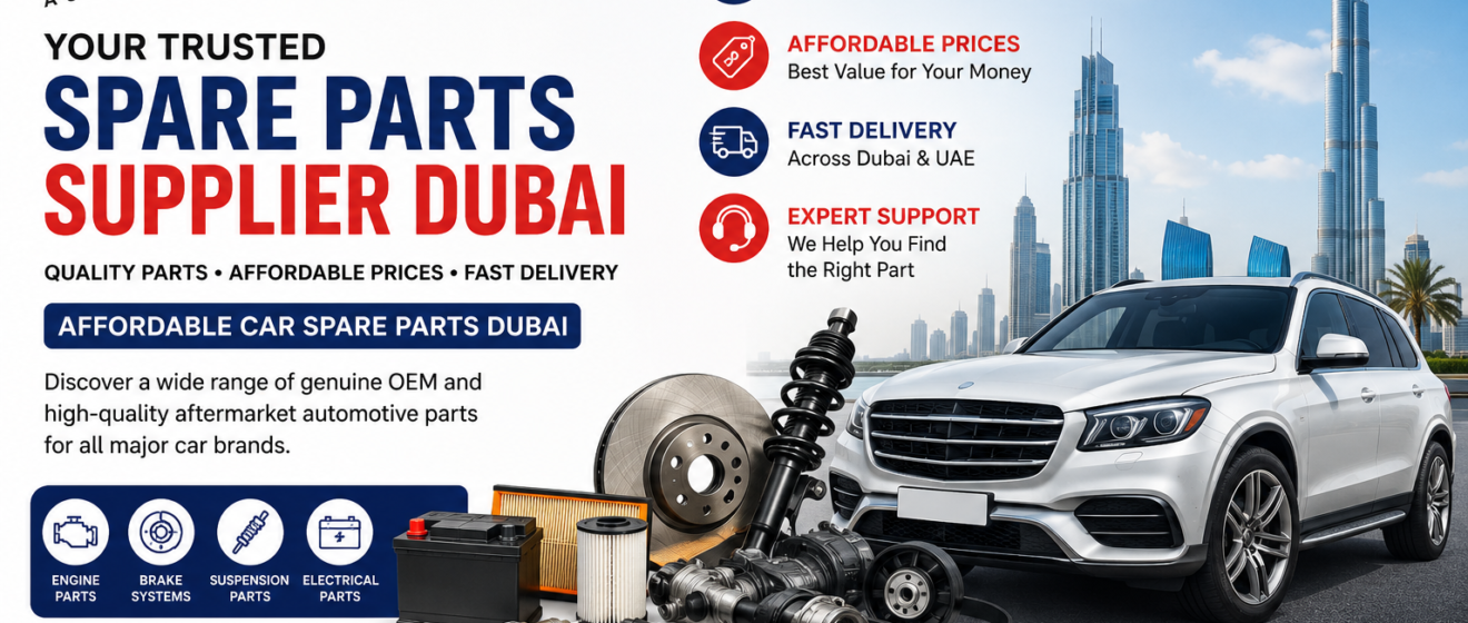 spare-parts-supplier-in-dubai