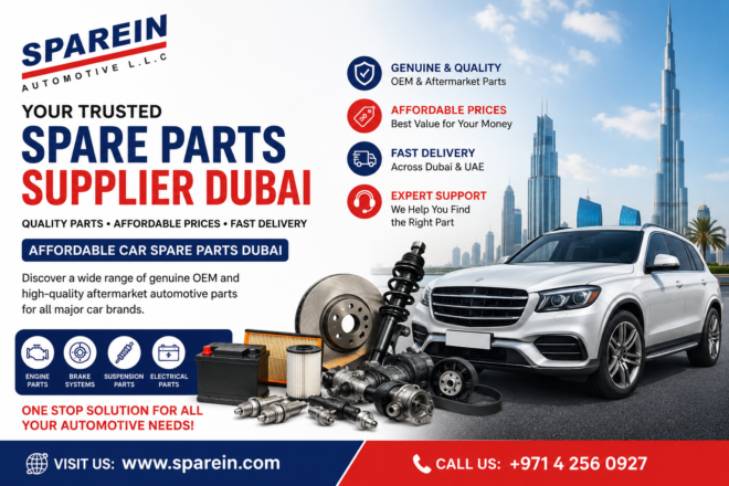 spare-parts-supplier-in-dubai