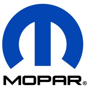 Spare In Automotive