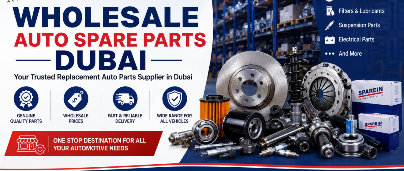 wholesale-auto-spare-parts-in-dubai