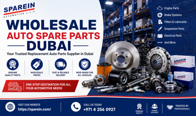 wholesale-auto-spare-parts-in-dubai