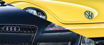 Spare In Automotive