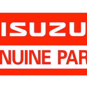Isuzu